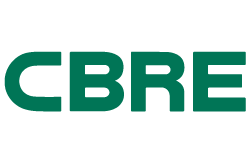 CBRE