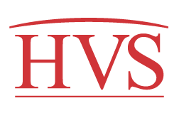 HVS