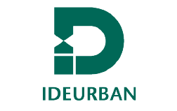 IDEURBAN