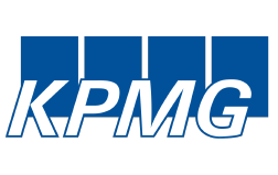 KPMG